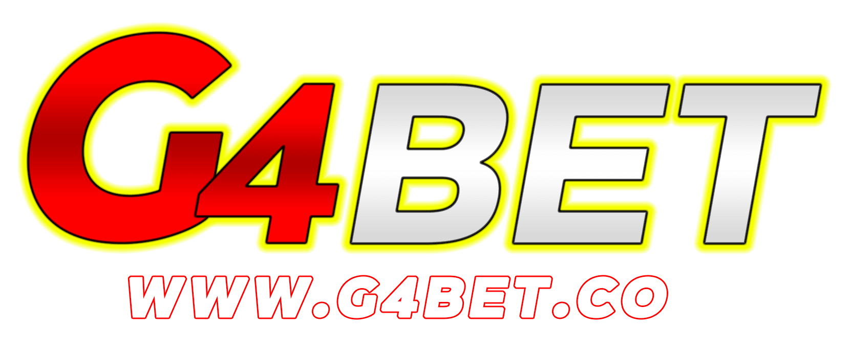 g4bet